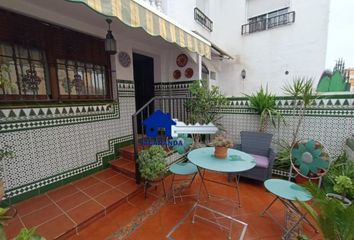 Chalet en  Dos Hermanas, Sevilla Provincia