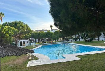 Apartamento en  La Barrosa, Cádiz Provincia