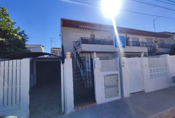 Chalet en  Lo Pagan, Murcia Provincia