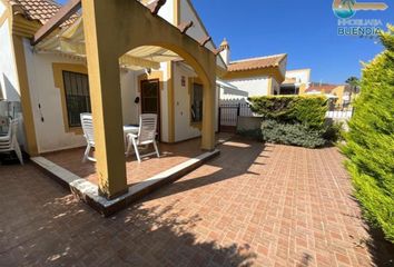 Chalet en  Mazarron, Murcia Provincia