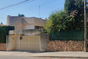 Chalet en  El Vedat De Torrente, Valencia/valència Provincia