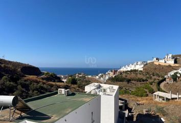 Chalet en  El Morche, Málaga Provincia