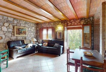 Chalet en  La Febro, Tarragona Provincia