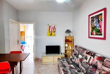 Apartamento en  Puerto De Mazarron, Murcia Provincia