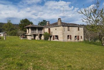 Chalet en  Xove, Lugo Provincia