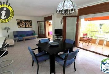 Apartamento en  Castello D'empuries, Girona Provincia