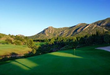 Piso en  Mont-roig Del Camp, Tarragona Provincia