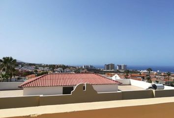 Chalet en  Adeje, St. Cruz De Tenerife