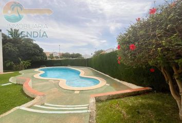 Duplex en  Mazarron, Murcia Provincia