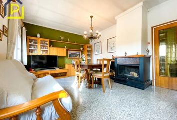 Chalet en  Bascara, Girona Provincia