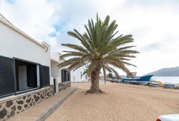 Chalet en  Caleta De Sebo (la Graciosa), Palmas (las)