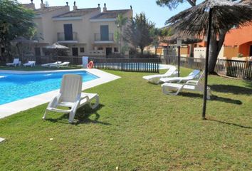 Chalet en  Islantilla, Huelva Provincia