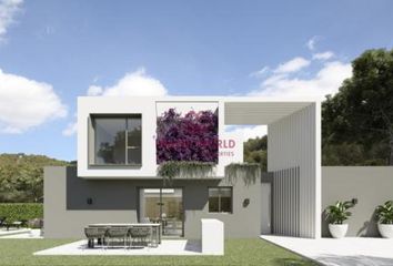 Chalet en  La Font, Alicante Provincia