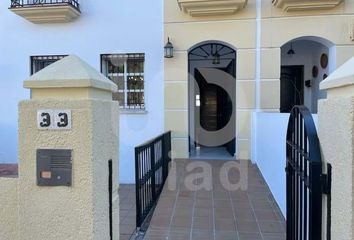 Chalet en  Cartaya, Huelva Provincia