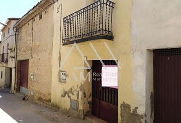 Chalet en  Menarguens, Lleida Provincia