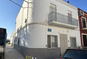 Chalet en  Guadassuar, Valencia/valència Provincia