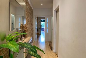 Chalet en  Distrito 5, Badalona