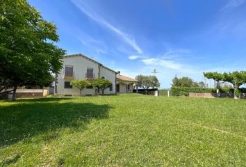 Chalet en  Sant Pere Pescador, Girona Provincia