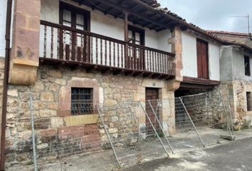 Chalet en  Cos, Cantabria