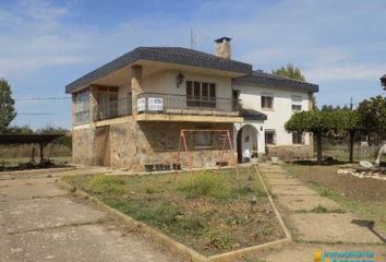 Chalet en  Astorga, León Provincia