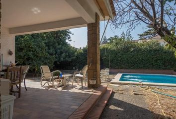 Chalet en  Jerez De La Frontera, Cádiz Provincia