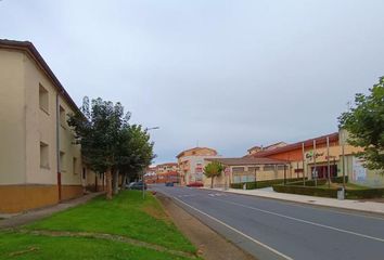 Piso en  Guijuelo, Salamanca Provincia