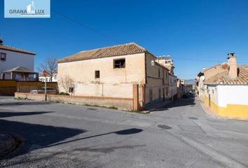 Chalet en  La Zubia, Granada Provincia