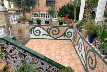 Chalet en  Cunit, Tarragona Provincia