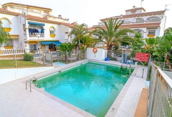 Chalet en  El Morche, Málaga Provincia