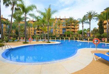 Apartamento en  Distrito 1-san Pedro Sur, Marbella