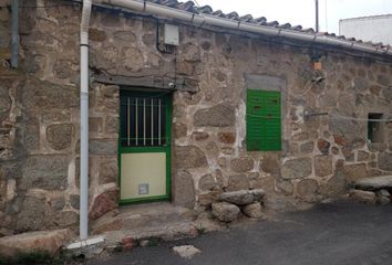 Chalet en  Muñana, Avila Provincia