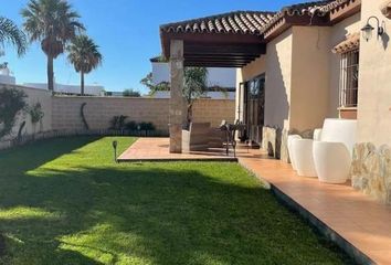 Chalet en  Conil De La Frontera, Cádiz Provincia