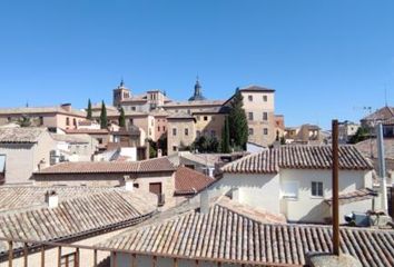 Chalet en  Toledo, Toledo Provincia