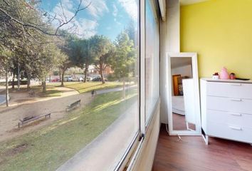 Apartamento en  Castelldefels, Barcelona Provincia