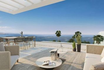 Apartamento en  Casares, Málaga Provincia