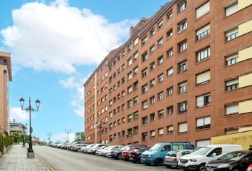 Apartamento en  Oviedo, Asturias