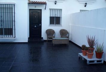 Chalet en  Beas, Huelva Provincia