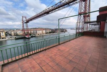 Piso en  Portugalete, Vizcaya