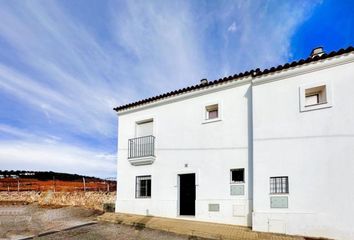 Chalet en  Alanis, Sevilla Provincia