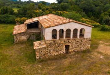 Casa en  Cruilles, Girona Provincia