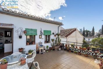 Chalet en  Granada, Granada Provincia