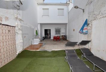 Chalet en  Cuevas Del Becerro, Málaga Provincia