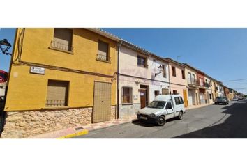 Chalet en  Beneixama, Alicante Provincia