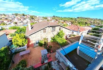 Chalet en  Lliça D'amunt, Barcelona Provincia