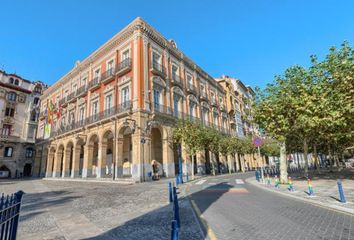 Piso en  Portugalete, Vizcaya