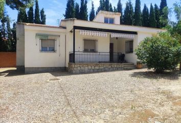 Chalet en  Arges, Toledo Provincia