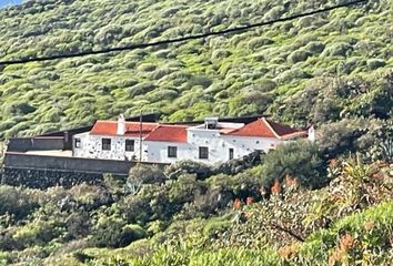 Chalet en  Mazo, St. Cruz De Tenerife