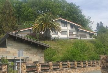 Chalet en  Arrankudiaga, Vizcaya