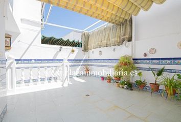 Chalet en  Lucena, Córdoba Provincia