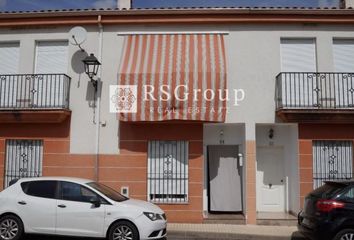 Chalet en  Cala, Huelva Provincia